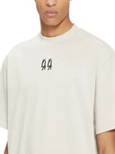44 Label Group Continuum Tee