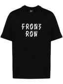 44 Label Group Tee New Bobai