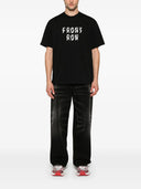 44 Label Group Tee New Bobai