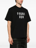 44 Label Group Tee New Bobai