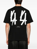 44 Label Group Tee New Bobai