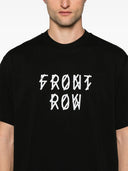 44 Label Group Tee New Bobai