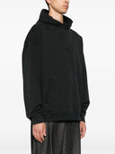 44 Labelgroep Hoodie