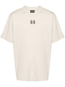 44 Labelgruppe Tee New Bobai