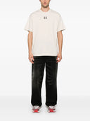 44 Labelgruppe Tee New Bobai