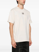 44 Labelgruppe Tee New Bobai