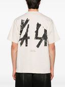 44 Labelgruppe Tee New Bobai