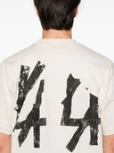 44 Labelgruppe Tee New Bobai