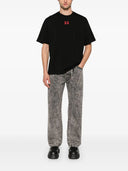 44 Label Group Tee New Bobai