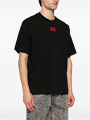 44 Label Group Tee New Bobai