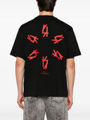 44 Label Group Tee New Bobai