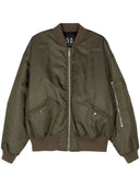 44ラベルグループ爆撃機プロファイラー