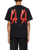 44 Label Group Classic Tee
