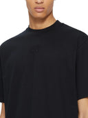 44 Label Group Classic Tee