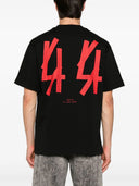 44 Label Group Tee New Bobai
