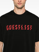 44 Label Group Tee New Bobai