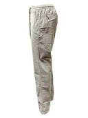 Marco Pescarolo Caraciolo Men`s Pantaloni