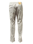 Marco Pescarolo Caraciolo Men`s Pantaloni
