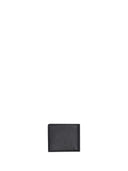 Saint Laurent Ysl Pm (127 Y) Pfu E Ade Ca