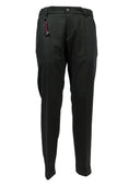 Marco Pescarolo Manual Pants
