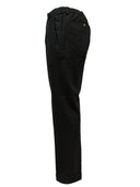 Marco Pescarolo Manual Pants