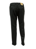Marco Pescarolo Manual Pants