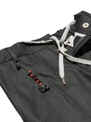 Marco Pescarolo Manual Pants