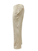 Marco Pescarolo Wind Pants