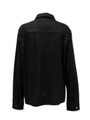 Marco Pescarolo Shirt Jacket