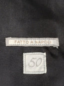 Marco Pescarolo Shirt Jacket