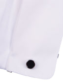 Xacus Camicia