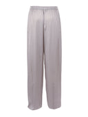 Emporio Armani Woman Trouser