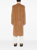Lardini Heavy Coat