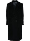 Lardini Heavy Coat