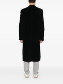 Lardini Heavy Coat