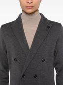 Lardini Cardigan