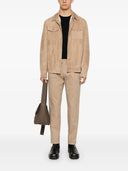 Lardini Lightweight Sweater