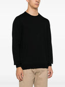 Lardini Lightweight Sweater