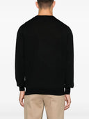 Lardini Lightweight Sweater