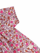 Teddy & Minou Vestito M/Corta