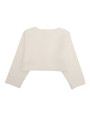 Il Gufo Golfino Tricot