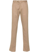 Lardini Tapered Trousers