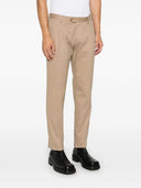 Lardini Tapered Trousers