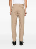 Lardini Tapered Trousers