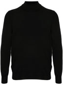 Lardini Lightweight Sweater