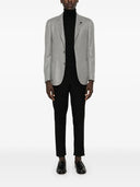 Lardini Lightweight Sweater