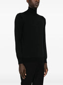 Lardini Lightweight Sweater