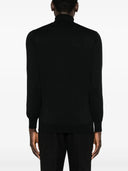 Lardini Lightweight Sweater