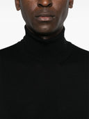 Lardini Lightweight Sweater
