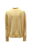 Lardini Maglia Uomo